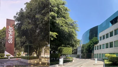 한미약품, 멕시코 산페르와 GLP-1 비만신약 수출 계약