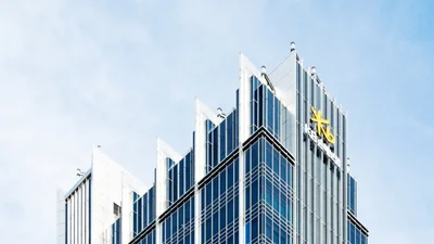 KB손보, '경기도 주택 화재 안심보험' 제공