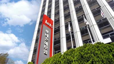 금융당국, 롯데손보 경영개선계획 불승인