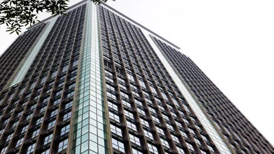 키움증권, 자산관리 잔고 9조원 돌파