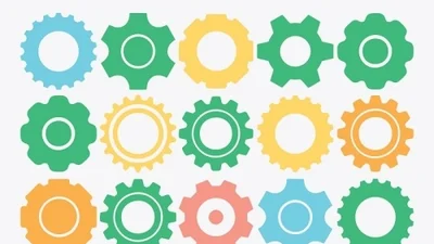 메가팩토리약국 서울점, 2월2일 오픈