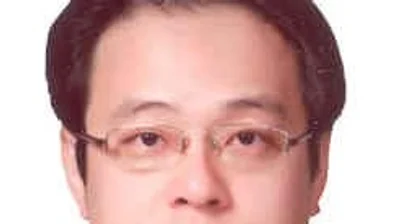 성과급, ‘근로대가’냐 ‘이익배분’인가… 삼성전자 판결이 던진 과제