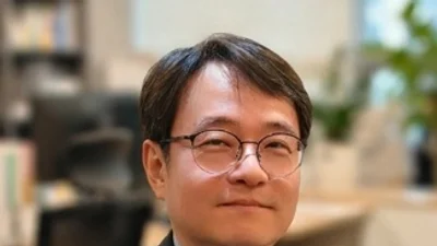 성과급, ‘근로대가’냐 ‘이익배분’인가… 삼성전자 판결이 던진 과제