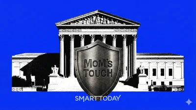 맘스터치 가맹본부, ‘부당이득금 반환 청구소송’ 최종 승소