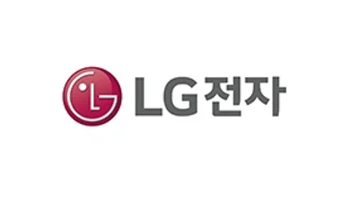 LG전자, 창사 후 첫 1천억 자사주 매입…배당총액은 35%↑
