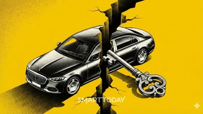 홍원식 전 회장 징역 3년·추징 43억…남양유업 '과거 오너와의 단절 ' 강조