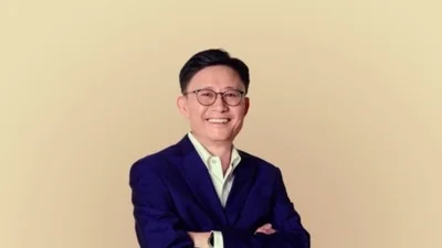 대덕전자, 4분기 호실적..목표가 7.6만원 상향-유안타