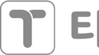 5만1691명 개인정보 유출 ‘티머니’, 과징금 5억3400만원