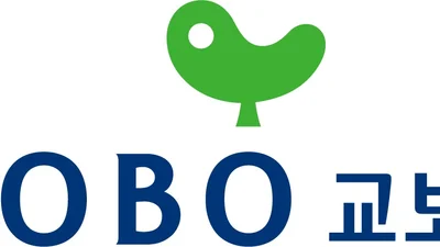 교보증권, 2026년 사회공헌 '드림이' 추진