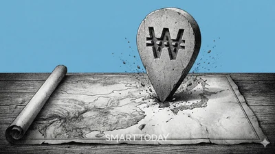 [ETF 규제 대수술] ④