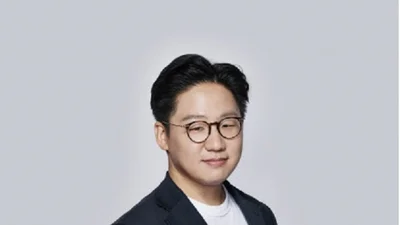 루닛 2500억원 유상증자..서범석 