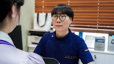 메이퓨어의원 사당점, 19일 ‘비브톤의원 사당이수점’으로 리브랜딩 진행