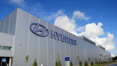 현대차, 14만원에 판 러시아 공장 다시 안 산다
'러시아 재진출 가능성'↓⋯기존 고객 서비스는 유지