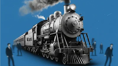 [케이뱅크 IPO] 수요예측 직전까지 온 일정, 중복상장 규제 오히려 '레드카펫'