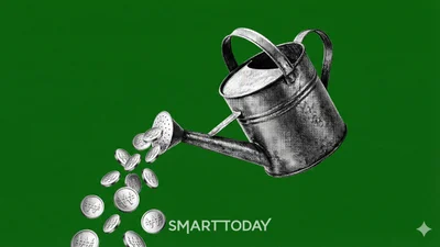 농금원, 1480억 출자 시동... 스마트농업·푸드테크 밸류업 '정조준'