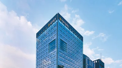 KB금융, KB스타터스 모집..국내·글로벌 통합 접수