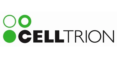셀트리온, '허쥬마SC' 3개월 내 유럽·국내 허가 신청