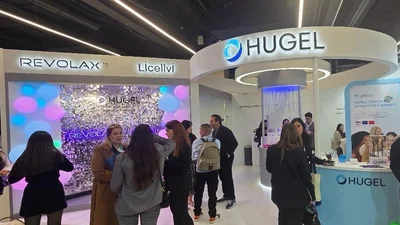휴젤, 파리 국제미용성형학회 ‘IMCAS 2026’ 참가