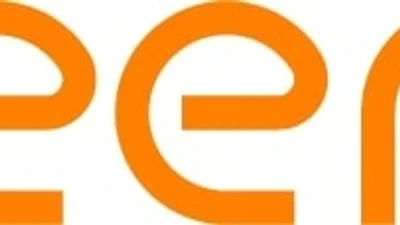 '돈버는 의료 AI' 씨어스테크, 작년 영업익 163억원 흑자