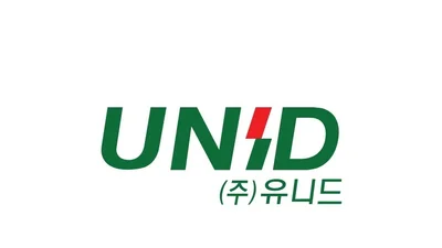 유니드, 주당 2000원 배당 결정… 22년 연속 흑자 배당