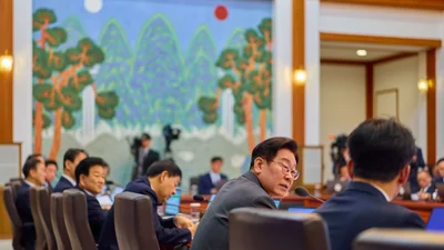  “이번엔 진짜 끝”...이재명 대통령, 다주택 양도세 유예 5월 종료