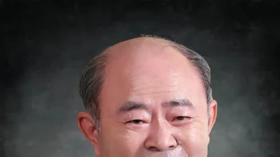  정창선 중흥그룹 회장 별세…대우건설 인수로 재계 20위 부상 '승부사'