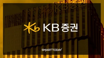 KB증권, 국내 주식선물 이벤트 실시