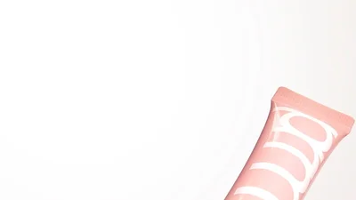 프리메라, 'PDRN-나이아’ 라인 확장..립세럼 출시