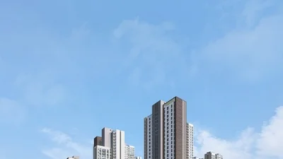 성과급·반도체 훈풍에 청주 부동산 시장 ‘들썩’… 흥덕구 중심 상승흐름 뚜렷