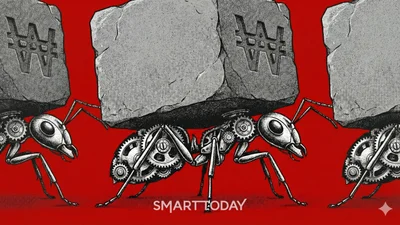 [루닛 유상증자] ①약속 깨고 주주에게 