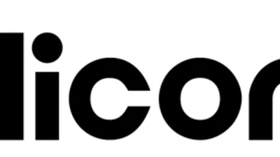 실리콘투, 구다이글로벌이 미국서 딴살림을 차린다고?
