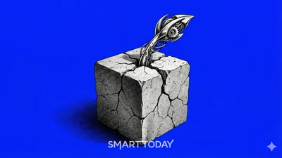 농금원, 788억 출자해 1480억 펀드 조성··· '스마트농업·청년' 정조준