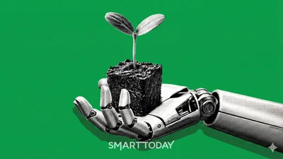 농금원, 788억 출자해 1480억 펀드 조성··· '스마트농업·청년' 정조준