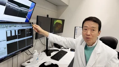 스마일수술과 라식∙라섹…시력교정술별 차이점과 선택 기준
