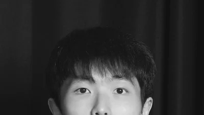 [기자수첩] 정부 공급대책에 현장은 '기대 반 걱정 반'