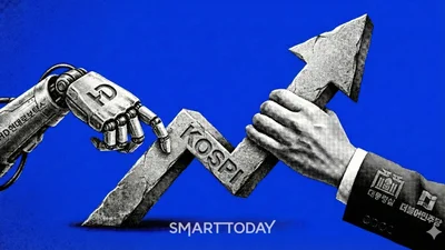 제도 개선 힘 싣는 정부·여당, 버티는 HD현대로보틱스 [중복상장 후폭풍]