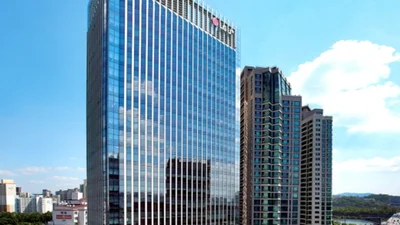 LG유플러스 설 맞이 중소 협력사·지역사회 상생 활동 전개