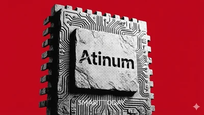 [1세대VC의엇갈린운명]스틱 ‘경영권 매각’ vs. 에이티넘 ‘3인대표체제’ 
