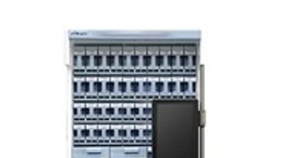 제이브이엠, 작년 매출 1731억..역대 최대