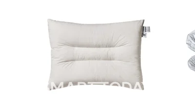 시몬스, 설 명절 맞아 ‘숙면 선물’ 3종 제안