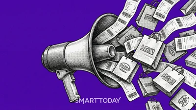 [유통家 소식] 말본, 여성 전용 골프화 '스운' 출시 外