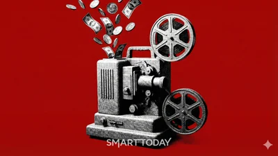 한국성장금융, 550억 출자…K-콘텐츠·미디어 성장 지원한다