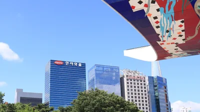 한미약품, 작년 영업익 2578억원 19% 증가..