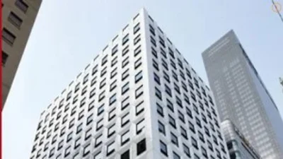 유진투자증권, 작년 순이익 645억원..전년비 30% 증가