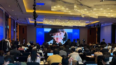 [케이뱅크 IPO] ⑥