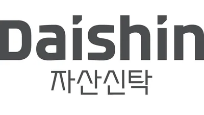 대신자산신탁, 삼전동 도심복합개발 예비 신탁사 선정