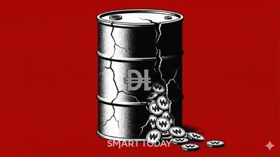 DL, 업황부진에 매출·영업익 동반 감소...4분기 실적개선 '안도'