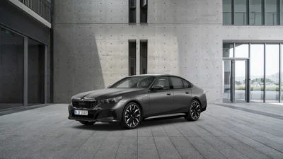 BMW 코리아, 2월 온라인 한정 에디션 3종 출시