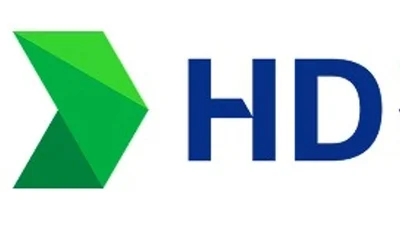 HD현대건설기계 3.8조·인프라코어 4.5조
2025 실적 발표...