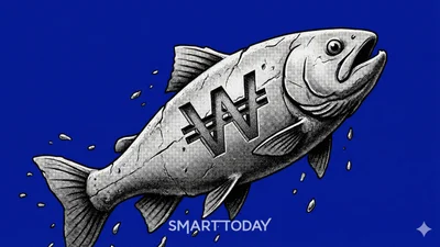 농금원, 3월 '수산 계정' 출자사업 공고… 190억 규모 펀드 조성